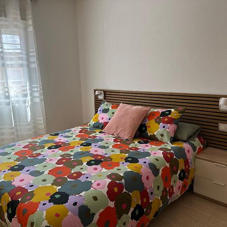Villa Casa Tranquila San Juan de los Terreros Esterno foto