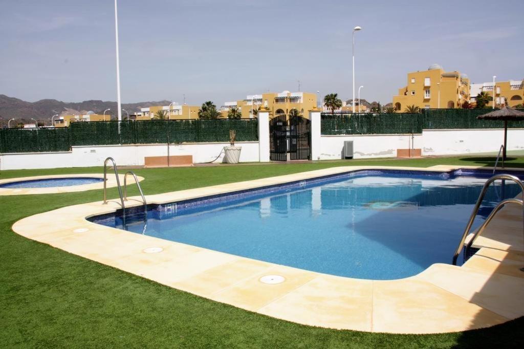 Villa Casa Tranquila San Juan de los Terreros Esterno foto