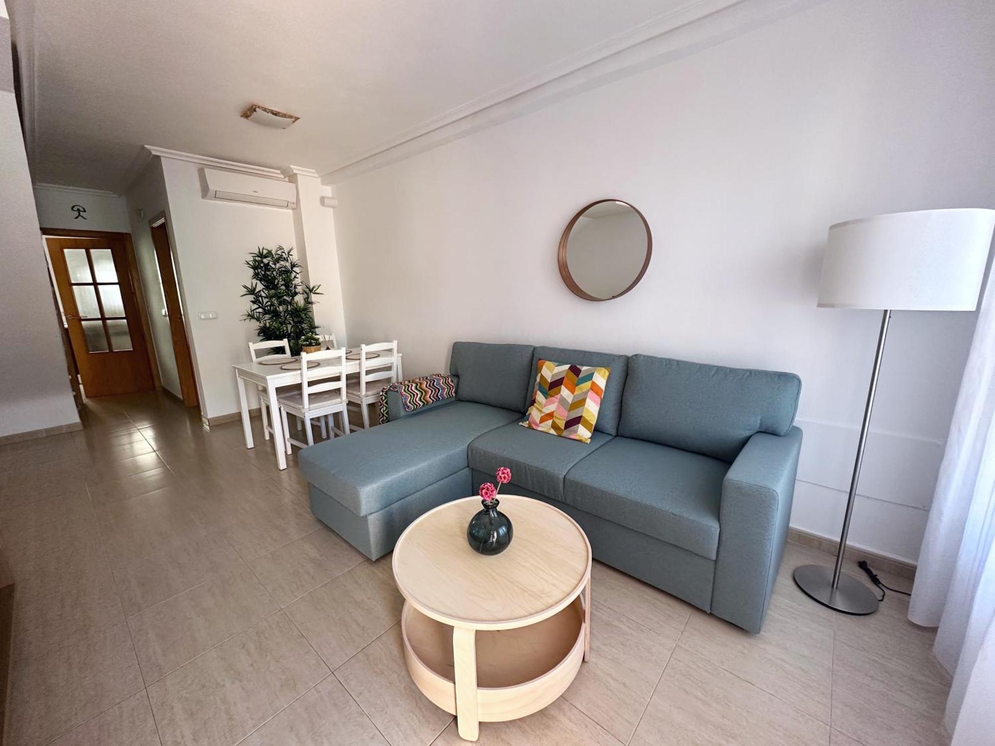 Villa Casa Tranquila San Juan de los Terreros Esterno foto