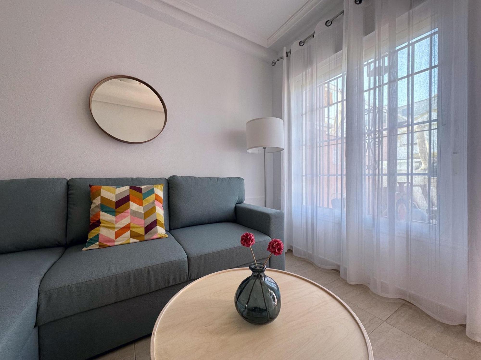 Villa Casa Tranquila San Juan de los Terreros Esterno foto