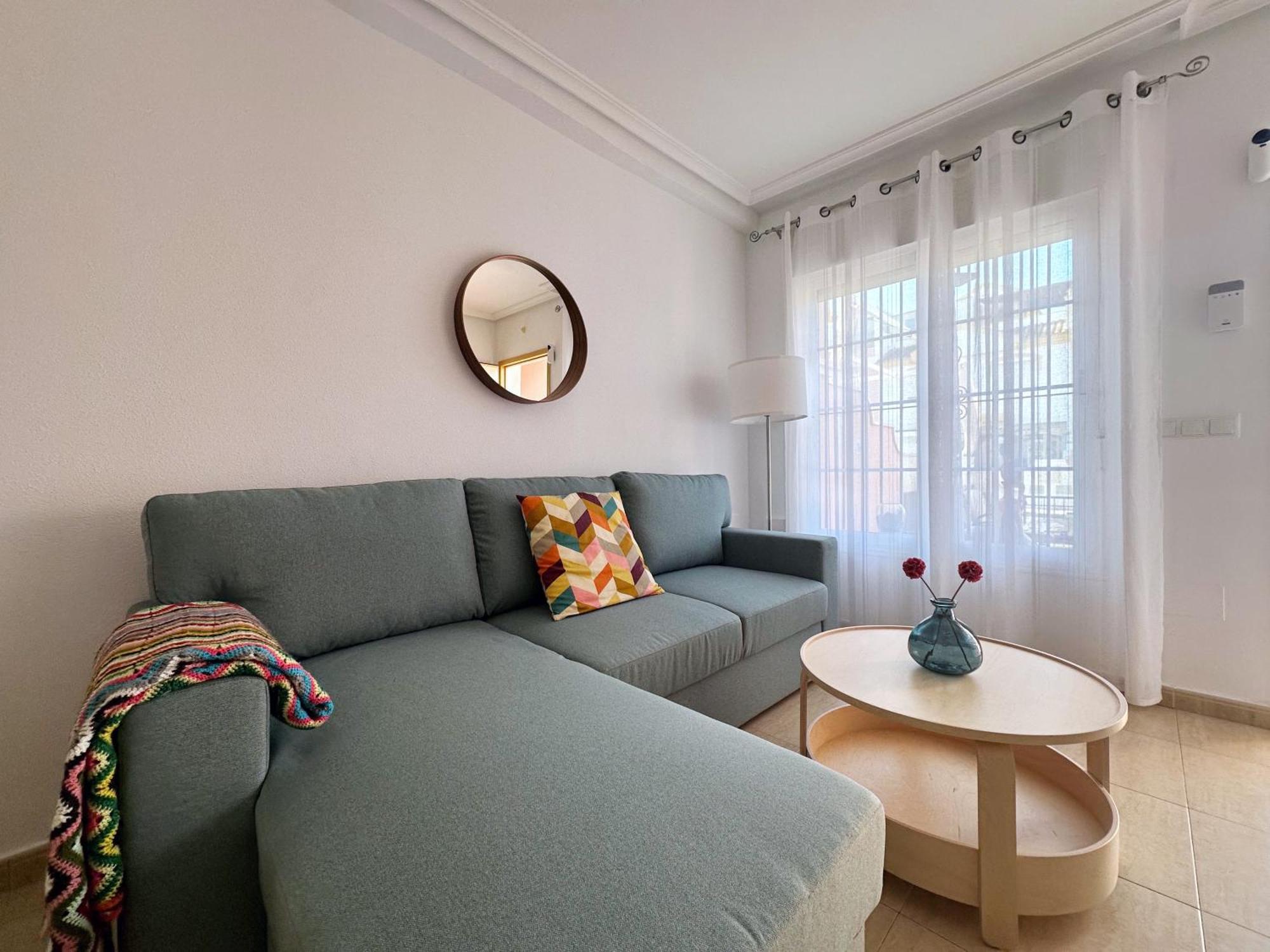 Villa Casa Tranquila San Juan de los Terreros Esterno foto