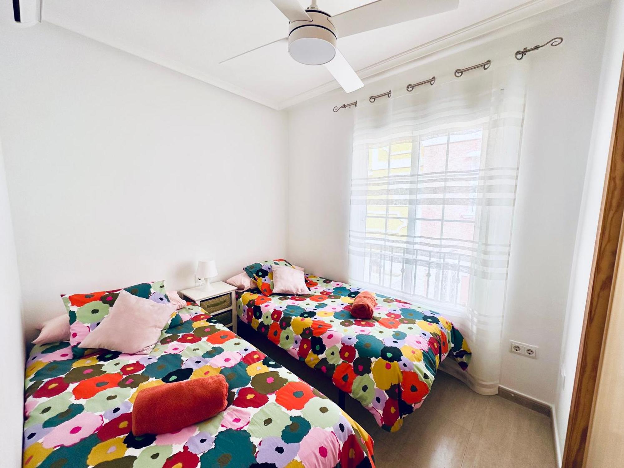 Villa Casa Tranquila San Juan de los Terreros Esterno foto