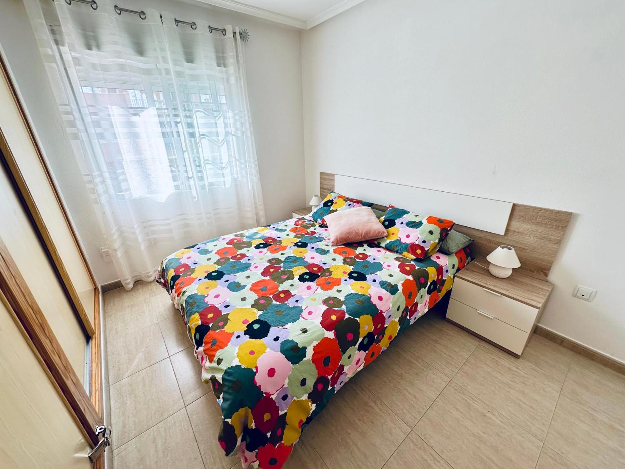 Villa Casa Tranquila San Juan de los Terreros Esterno foto