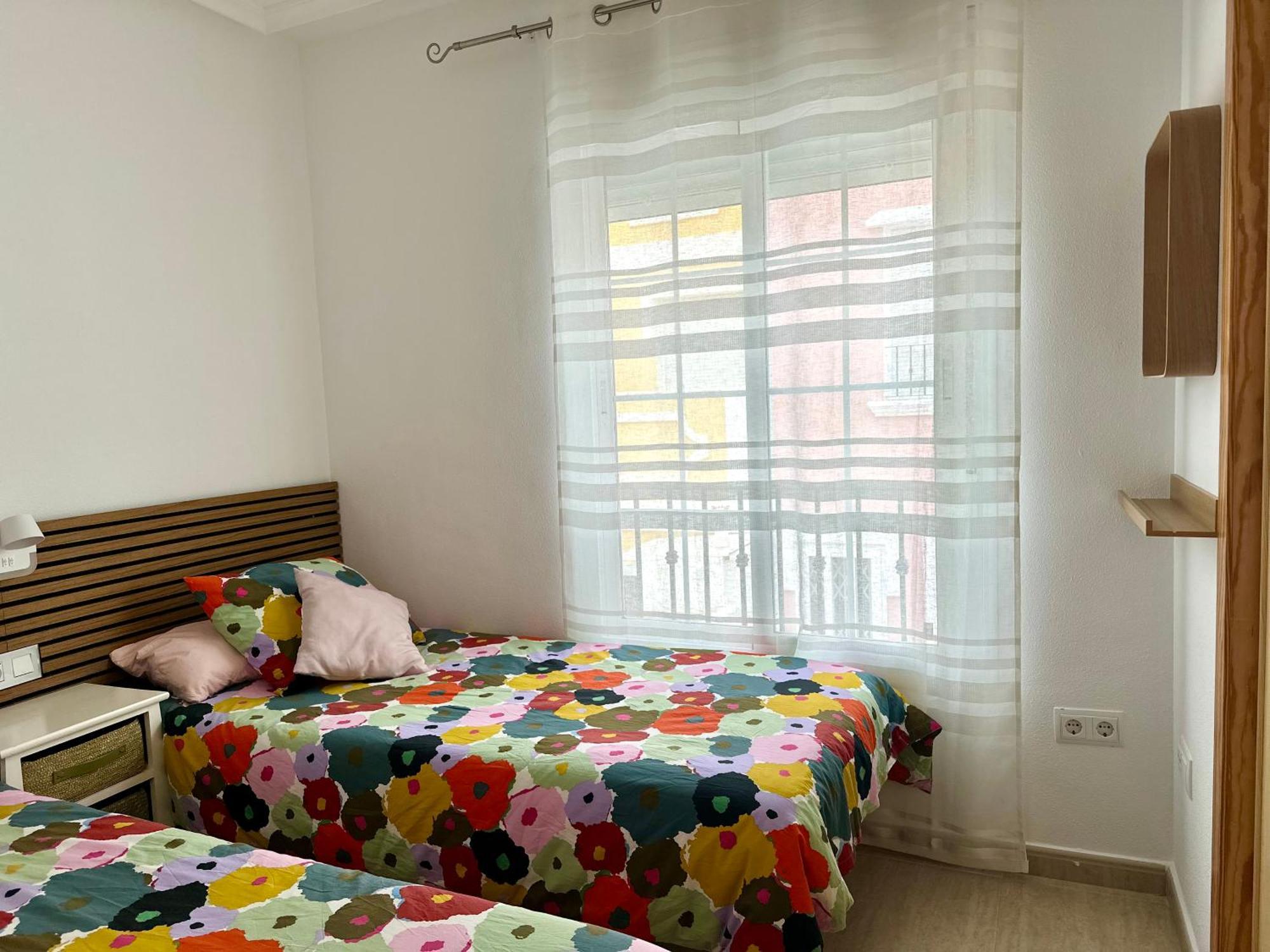 Villa Casa Tranquila San Juan de los Terreros Esterno foto