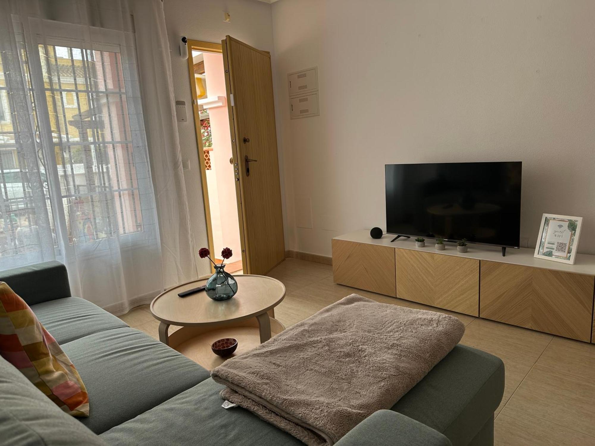 Villa Casa Tranquila San Juan de los Terreros Esterno foto