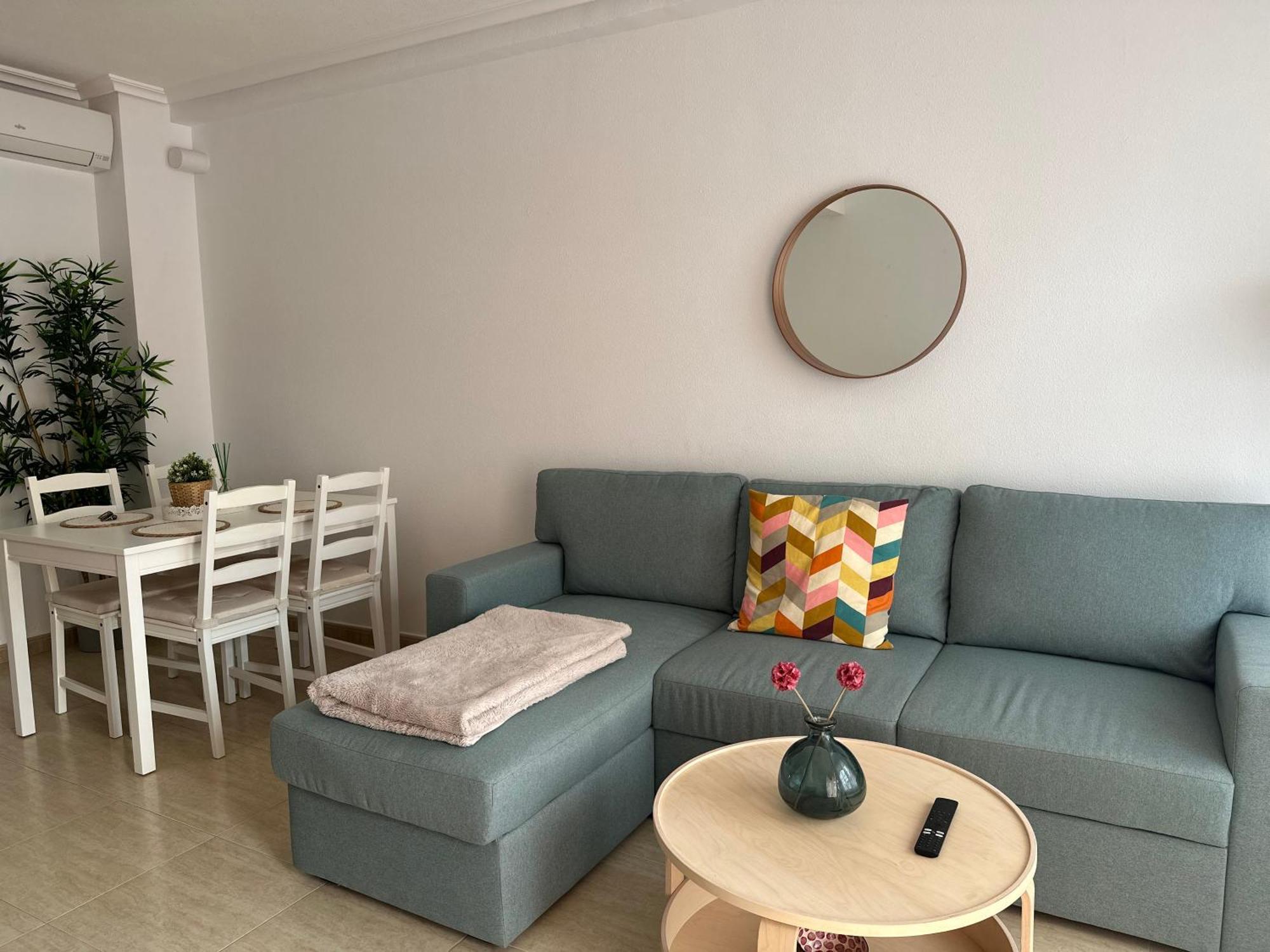 Villa Casa Tranquila San Juan de los Terreros Esterno foto