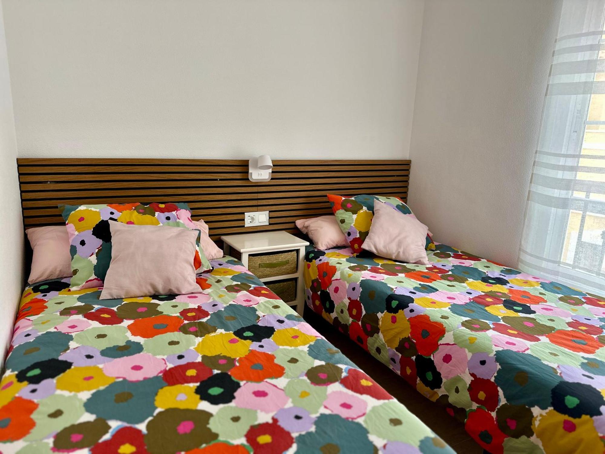 Villa Casa Tranquila San Juan de los Terreros Esterno foto
